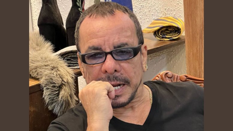 Reprodução / Instagram