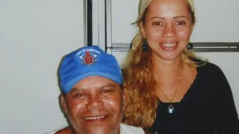 Nove irmãos e sobrinho brigam por herança de R$ 100 milhões de ganhador da Mega-Sena morto