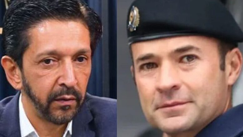 Reprodução