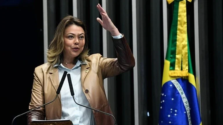 Senado Federal