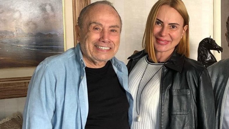 Reprodução/Instagram