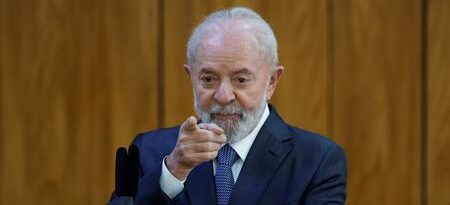 TCU aponta possível fraude em licitação de R$ 197 mi para redes sociais de Lula