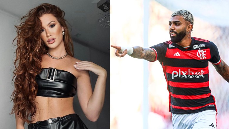 Reprodução / Instagram