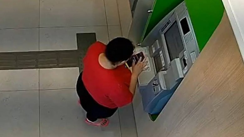 Reprodução / TV Globo