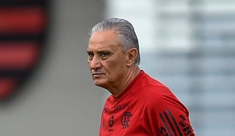 Flamengo busca a reabilitação diante do Cruzeiro para se manter na liderança do Brasileirão