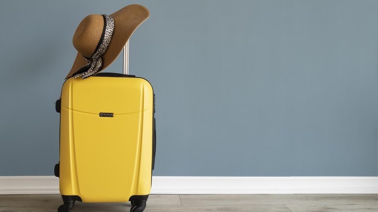 Pacotes de viagem ganham campanha de parcelamento especial na Decolar