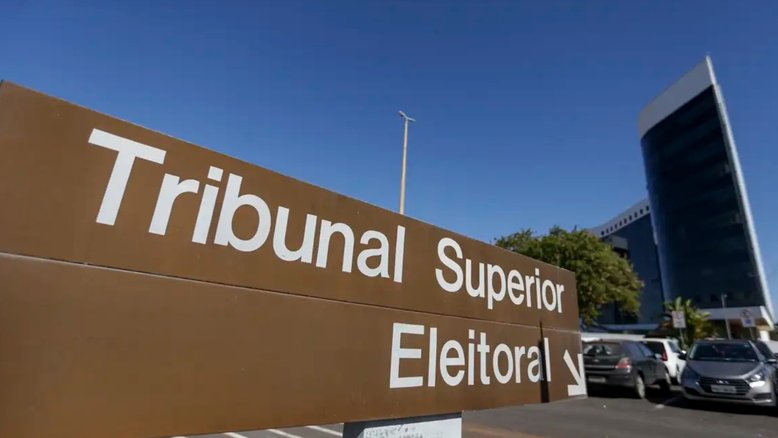 Eleições 2024: veja o que é e o que não é permitido no dia da votação