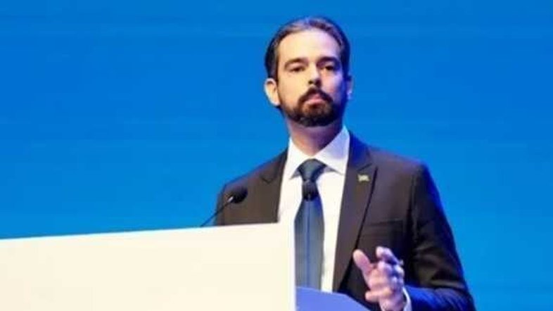 Brasileiro comandará Interpol pela primeira vez; saiba quem é Valdecy Urquiza