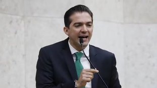 Vereador autor de CPI contra padre Júlio Lancellotti é alvo de inquérito policial