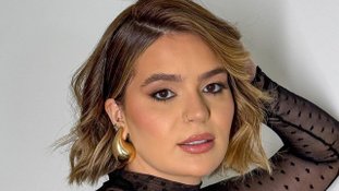 Reprodução/Instagram.