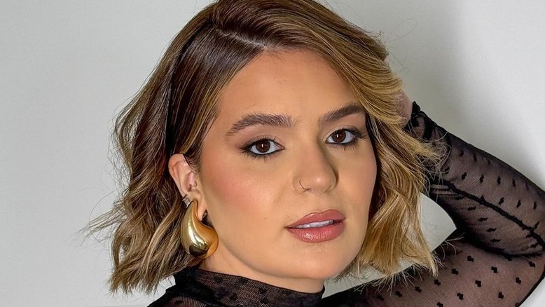 Reprodução/Instagram