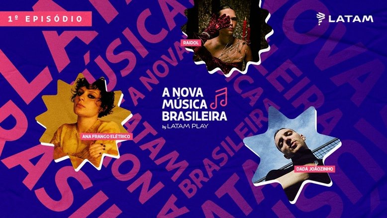 Divulgação