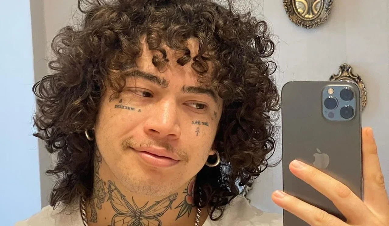 Reprodução/Instagram