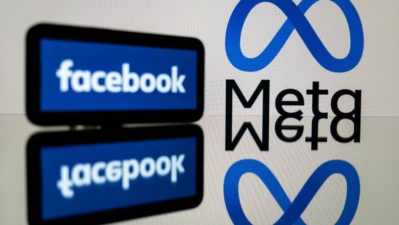 Meta tentou voltar a usar dados de brasileiros para treinar IA, mas suspensão foi mantida