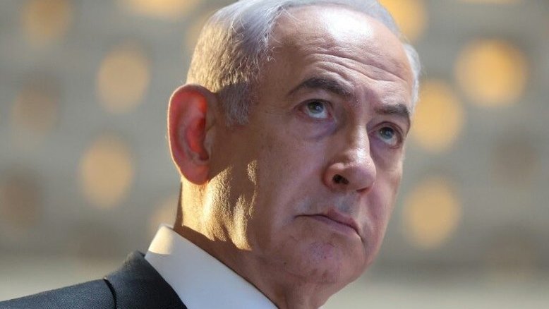 Netanyahu anuncia cessar-fogo de 60 dias com Hezbollah