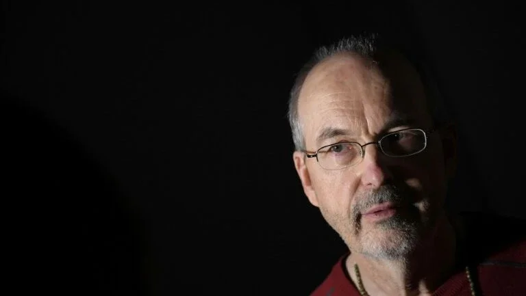Artista americano Bill Viola morre aos 73 anos