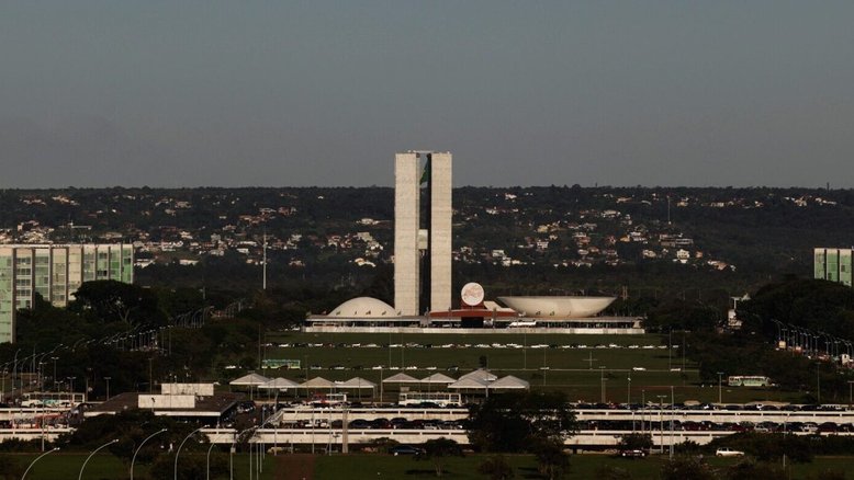 REUTERS/Ricardo Moraes