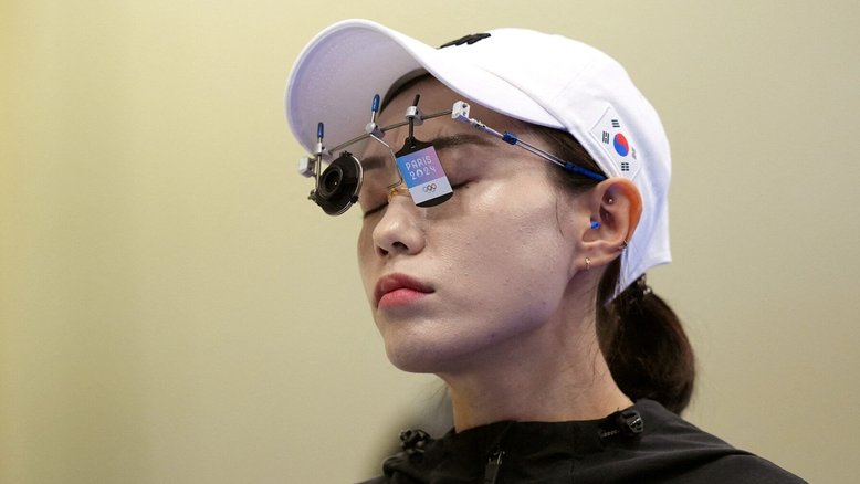 Conheça a coreana 'marrenta' que viralizou e está conquistando corações na web