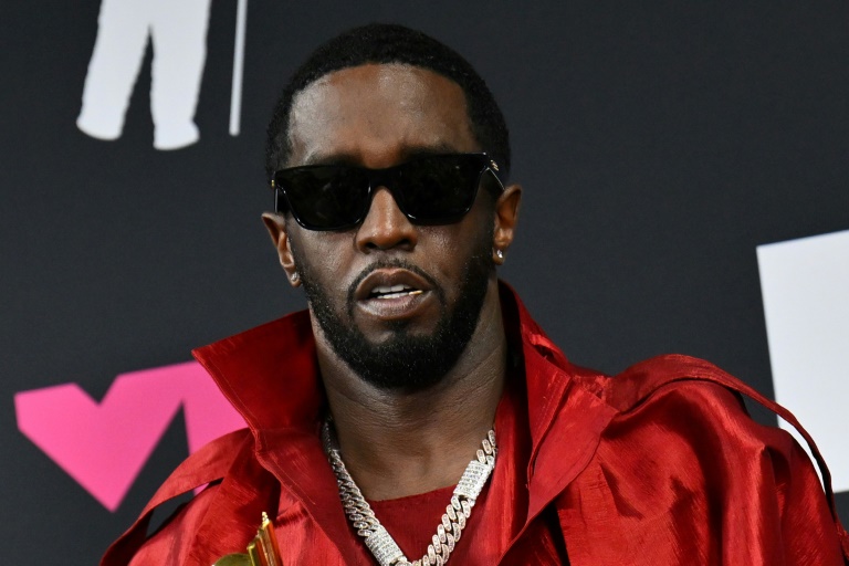 Caso Sean Diddy: o que se sabe sobre o rapper acusado de tráfico sexual nos EUA?