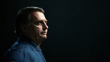 Oito investigações contra Bolsonaro no STF só devem andar após julgamento do golpe