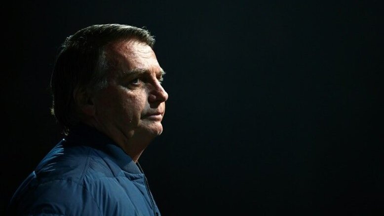 PlatôBR: PF vai indiciar Bolsonaro e trazer mais elementos que o ligam à tentativa de golpe