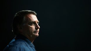PlatôBR: PF vai indiciar Bolsonaro e trazer mais elementos que o ligam à tentativa de golpe