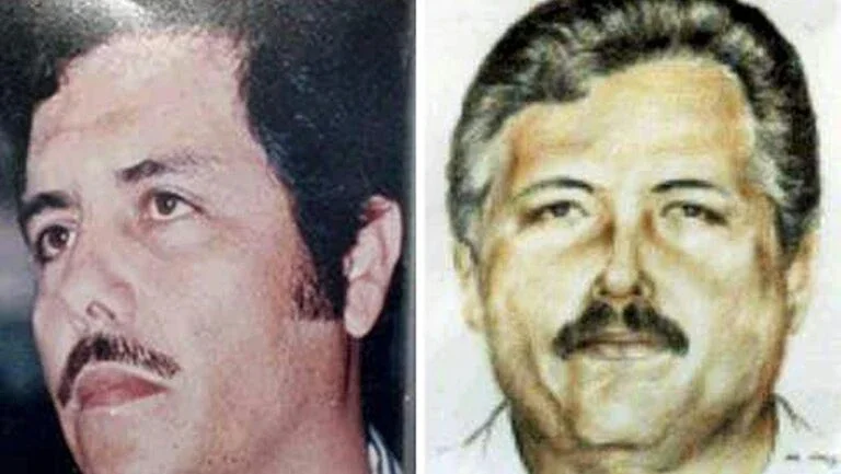 Chefões do Cartel de Sinaloa são presos nos EUA, incluindo filho de El Chapo