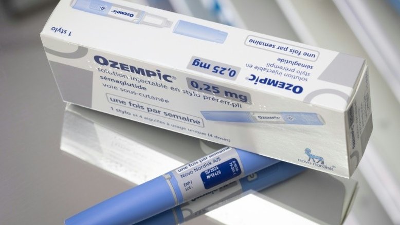Entenda o que muda com a decisão da Anvisa de exigir receita para compra de Ozempic