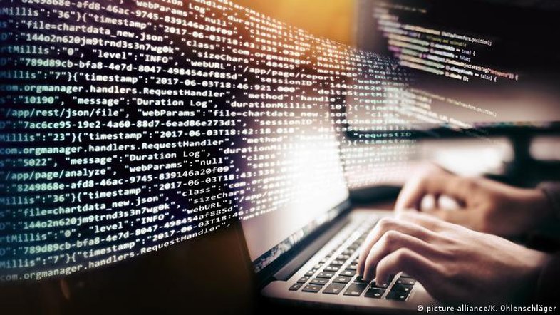 Agência brasileira proíbe Meta de usar dados de usuários para treinar IA