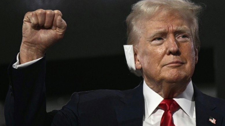 Irã nega envolvimento em planos para matar Trump