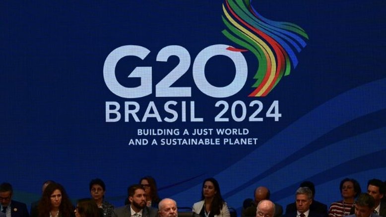 Sistema B cresce, aparece e pede atenção ao G20