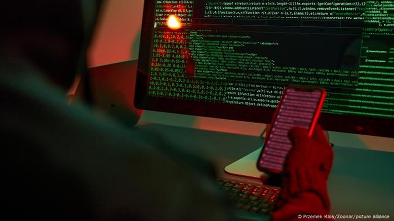 Quem foi vítima de espionagem pela Abin paralela de Bolsonaro? veja a lista