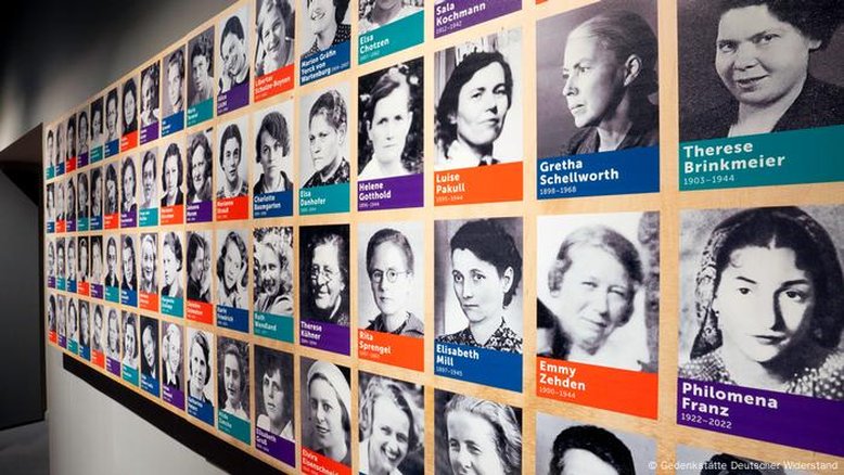 Operação Valquíria: As mulheres que tramaram contra Hitler