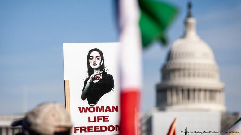 Qual será a política de Kamala Harris para o Irã, se eleita?