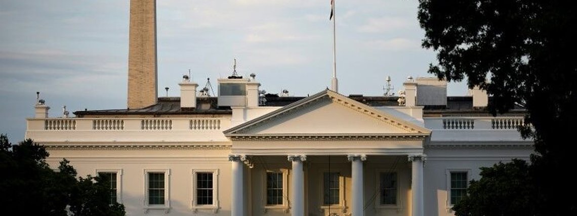 Casa Branca