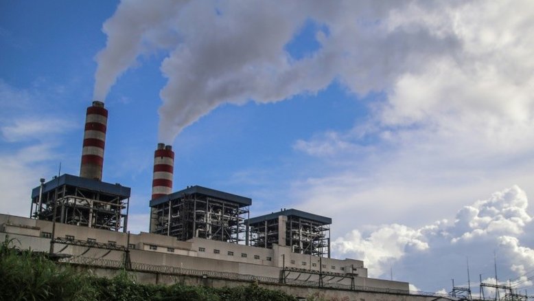Indústria do níquel ameaça povo indígena isolado da Indonésia