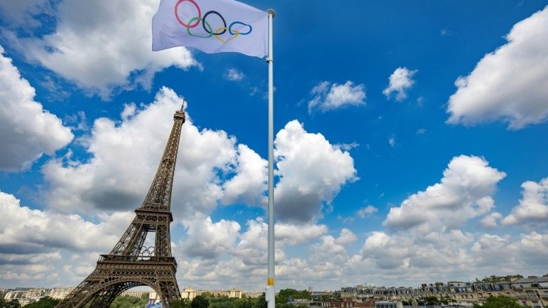 Veja quais são as seis provas imperdíveis dos Jogos Olímpicos de Paris