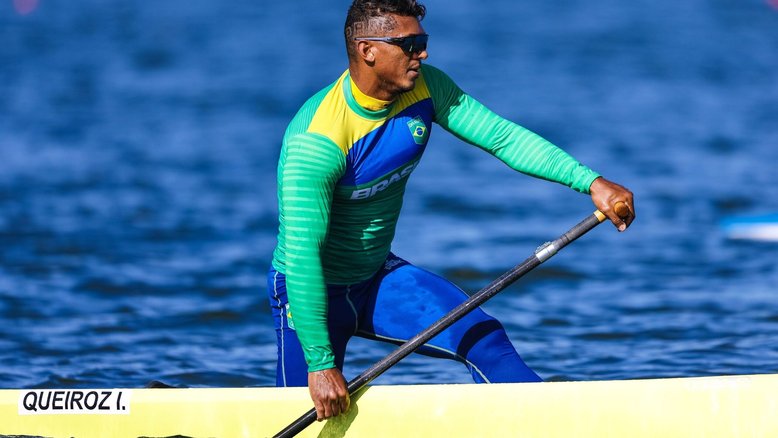 Quais modalidades o Brasil ainda tem chances de medalha?