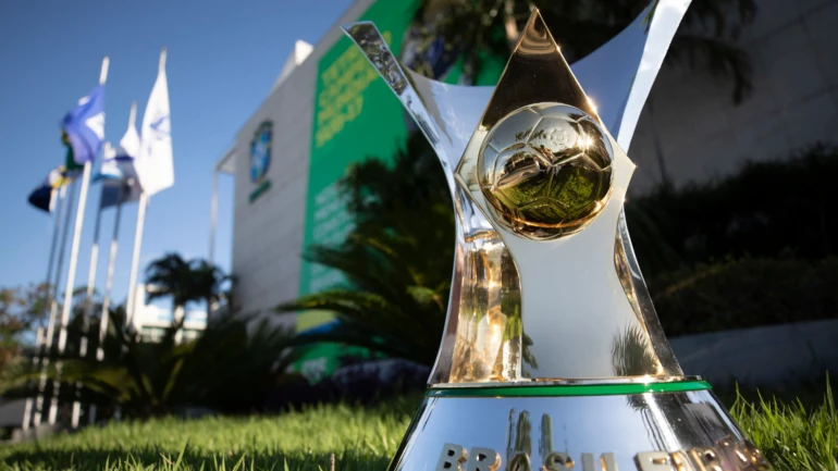 Brasileirão: confira as chances de título, Libertadores e rebaixamento após a 16ª rodada