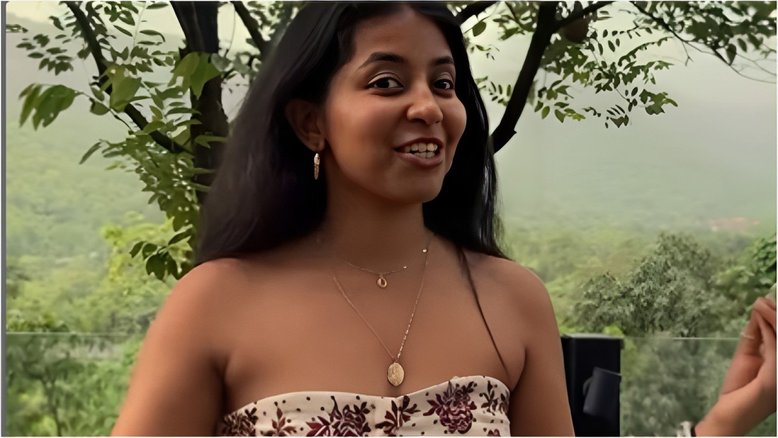 Influenciadora de viagem morre após cair em desfiladeiro de 91 metros enquanto produzia vídeo