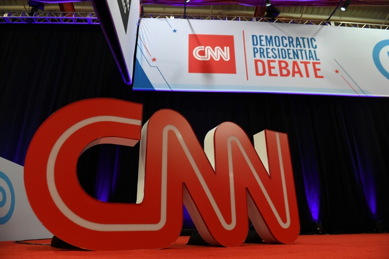 CNN aposta em plano digital por assinatura e demite 100 pessoas