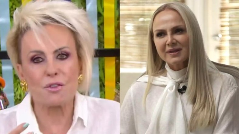 Reprodução / Instagram