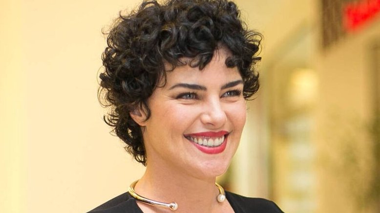 Glow News - Assim como Ana Paula Arósio, veja atores famosos que sumiram da mídia