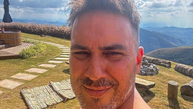 André Marques