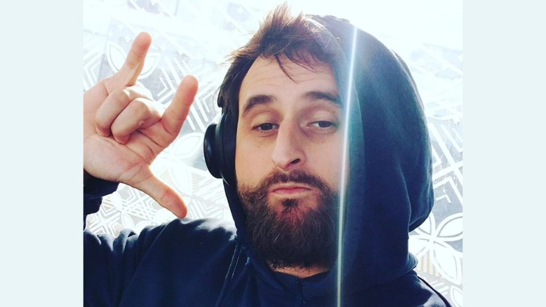 Reprodução / Instagram