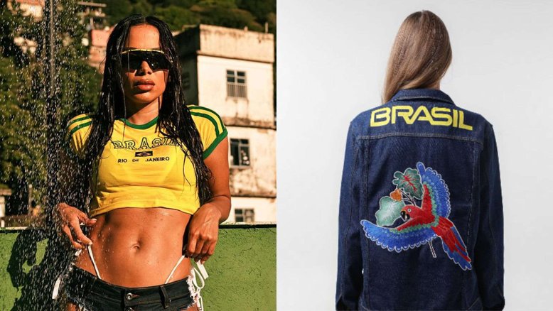 Reprodução/Instagram e Divulgação