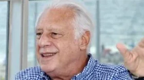 Antonio Fagundes