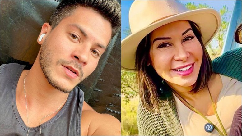 Maira Cardi lista despesas que teve com Arthur Aguiar: ‘Que tal devolver o que me deve?’