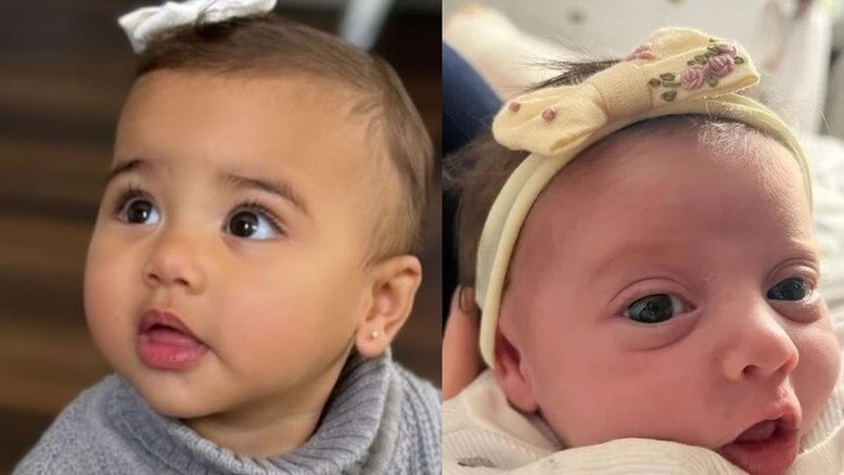 Reprodução/Instagram