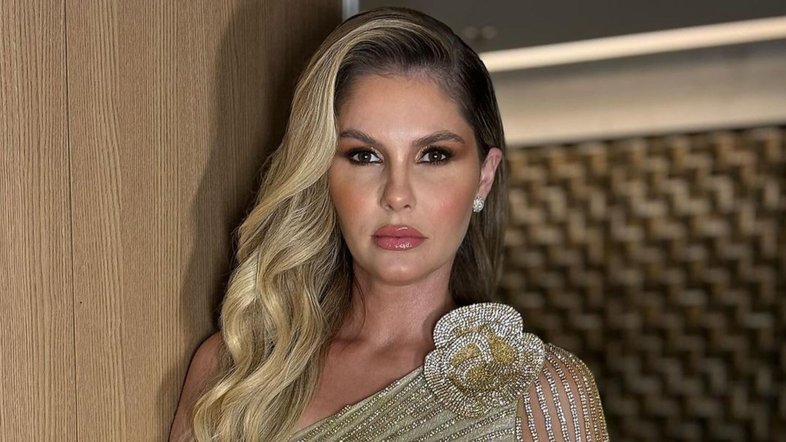 Bárbara Evans